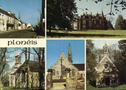 /medias/customer_2/NUMERISATION_2025/complément 4 Fi portail 2025/4_Fi_1615_jpg_/0_0.jpg